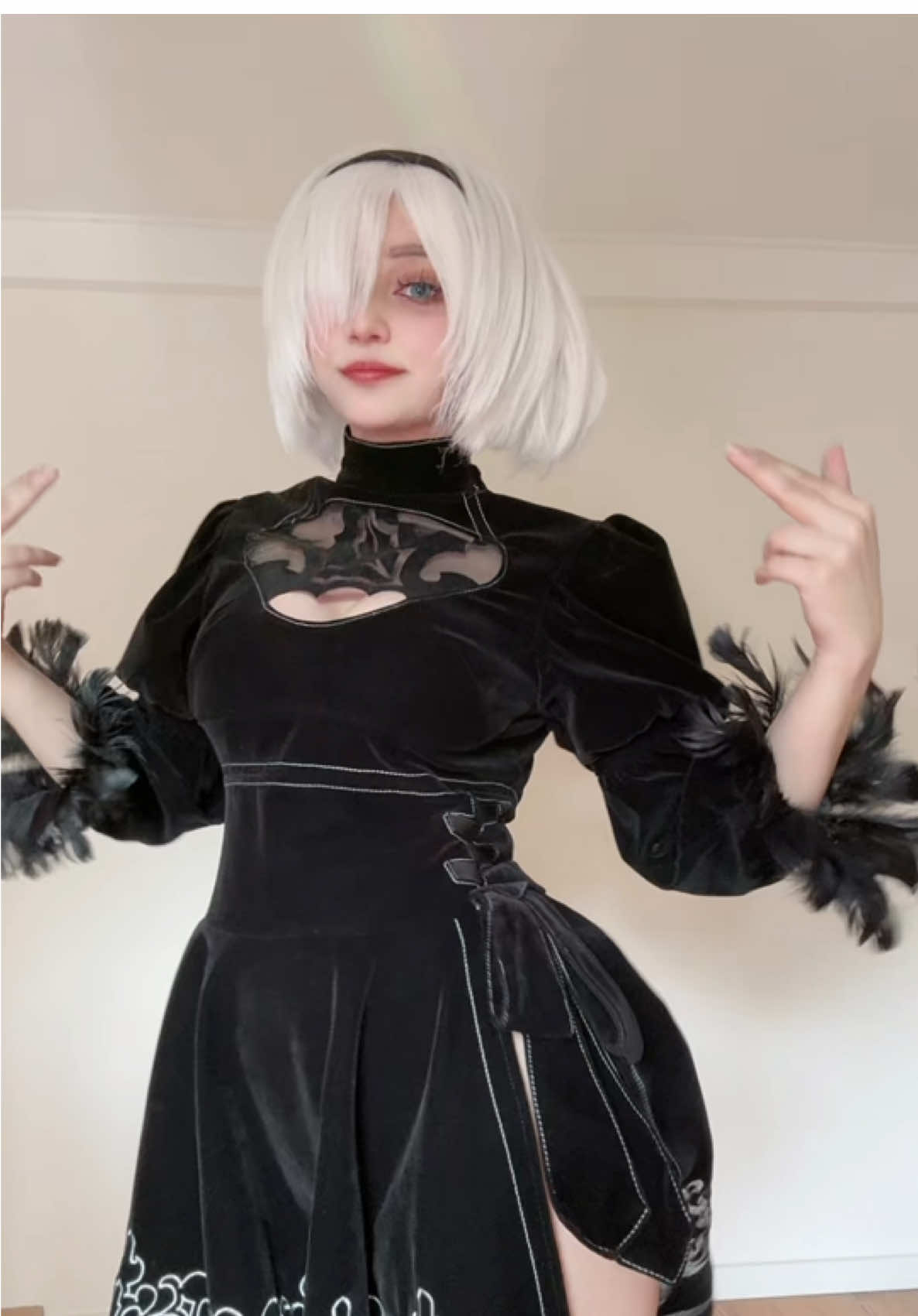 @Betelgues