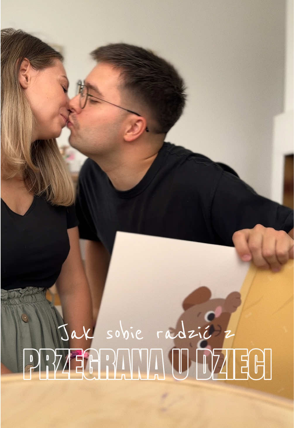 @Mateusz | Lisia Rodzinka