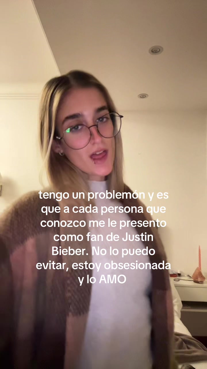 @lulettt🐆☆