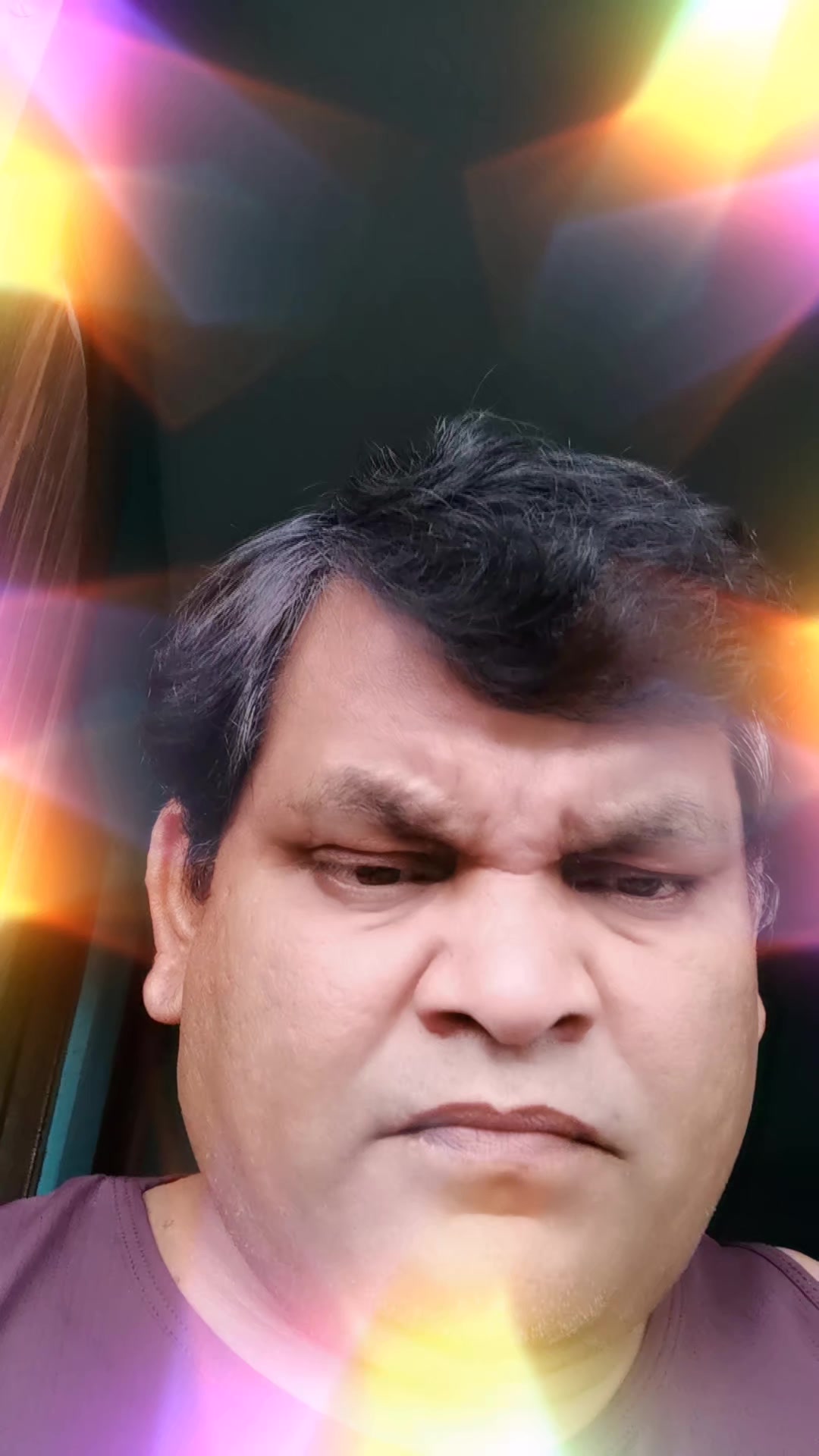@pardipmandal402