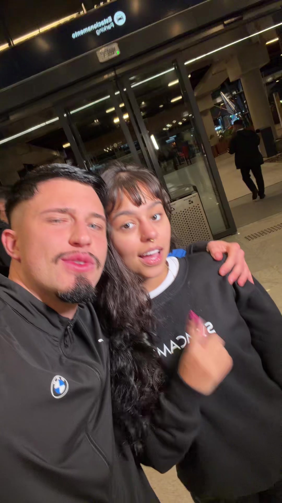 @vbm.autografos