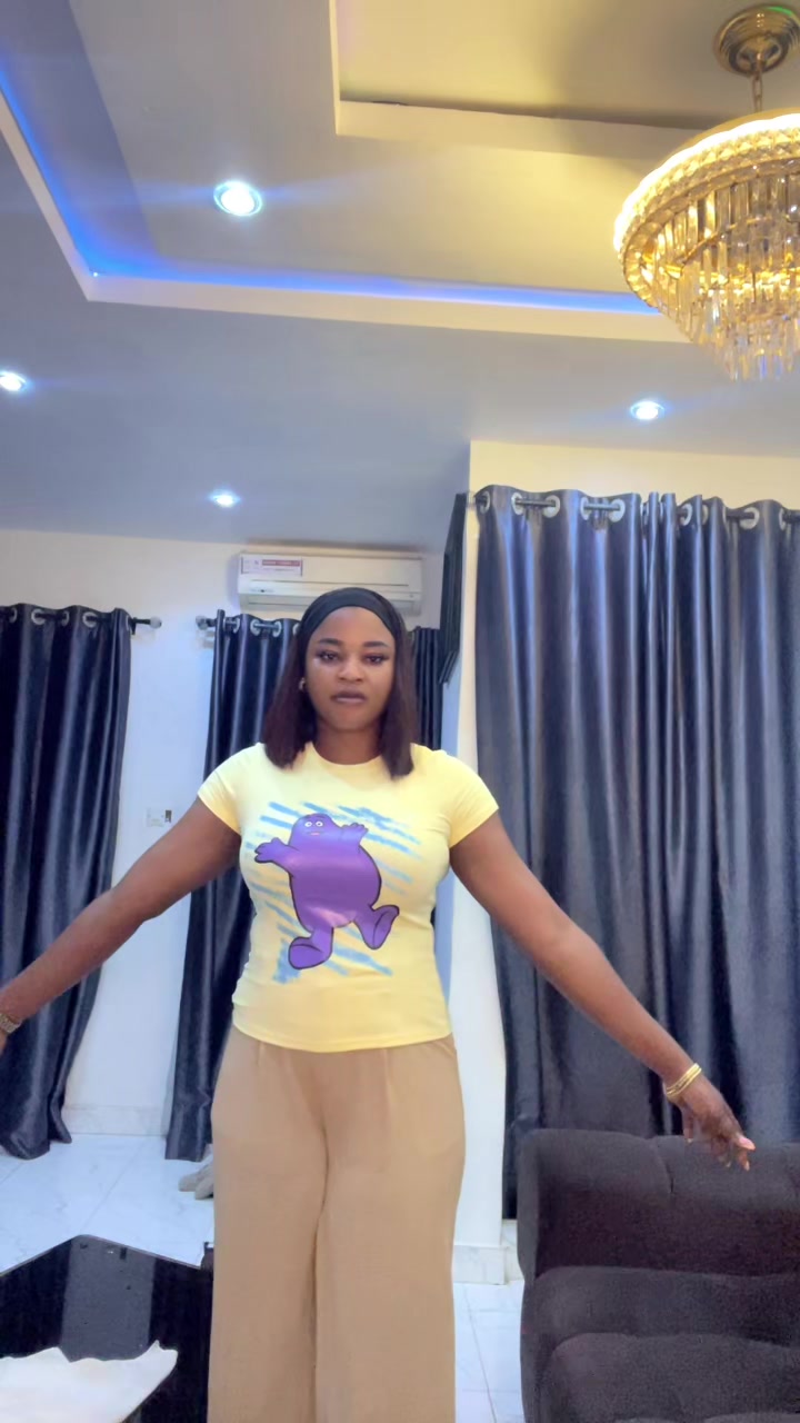 @FABRICS &ABAYA VENDOR IN LAGOS
