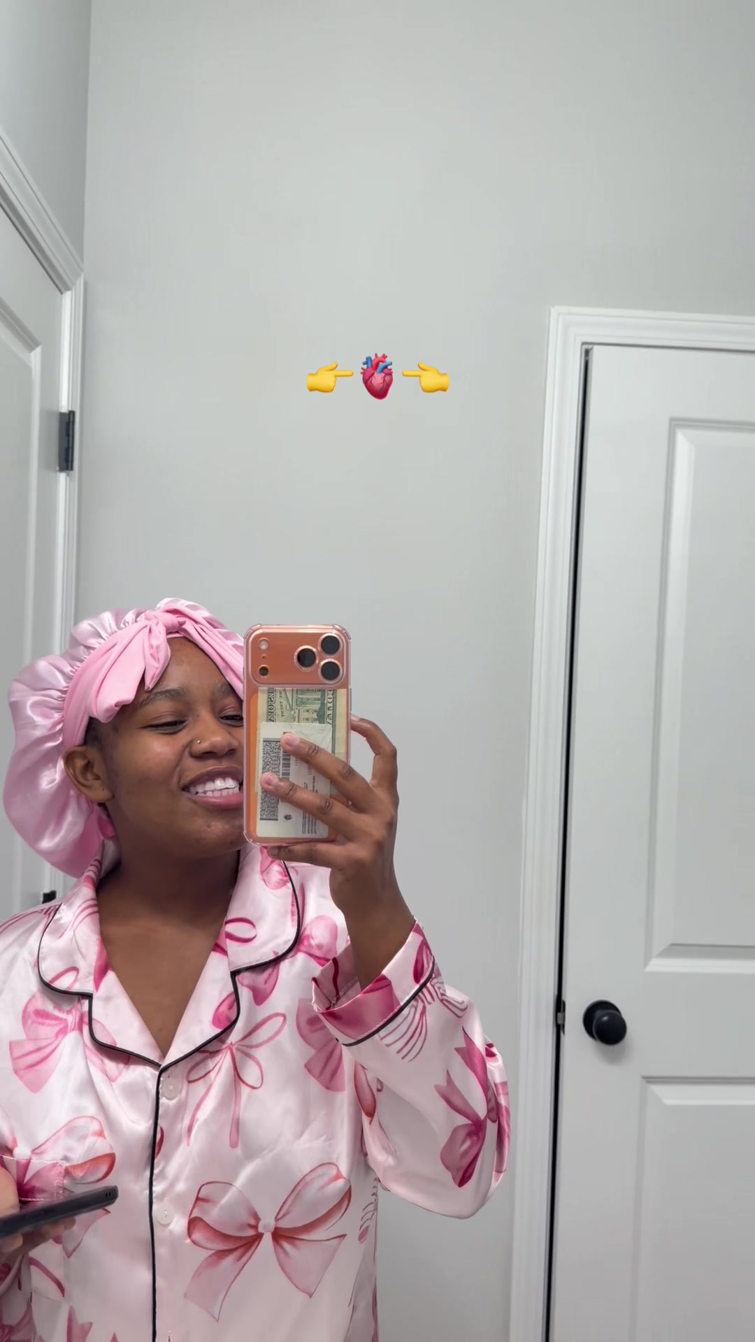 @sthandwasenkosi7