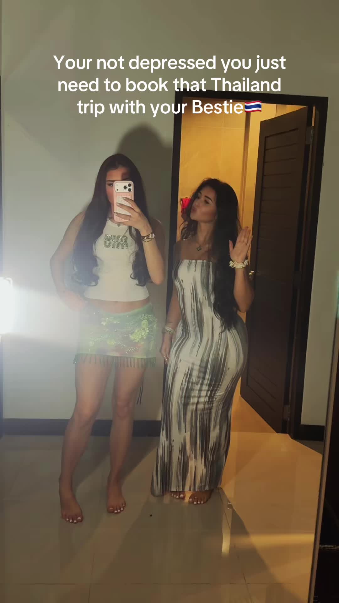 @Alejandra._xav