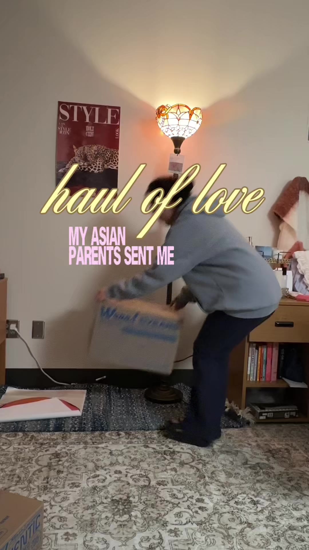 @Julia Koo