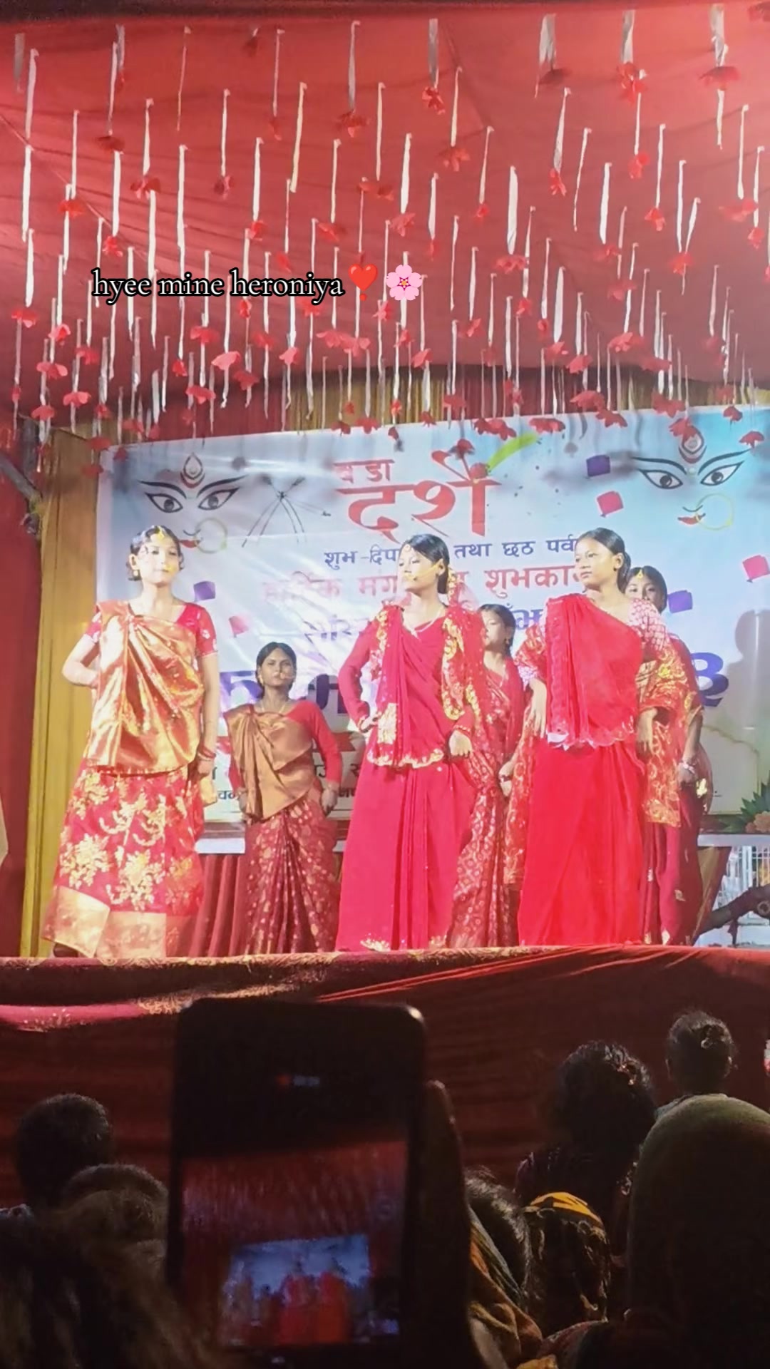 @king💝pandit❣️🌸🏵️