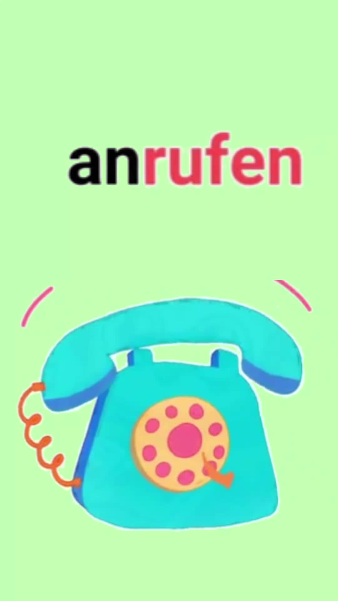 @deutschlernen