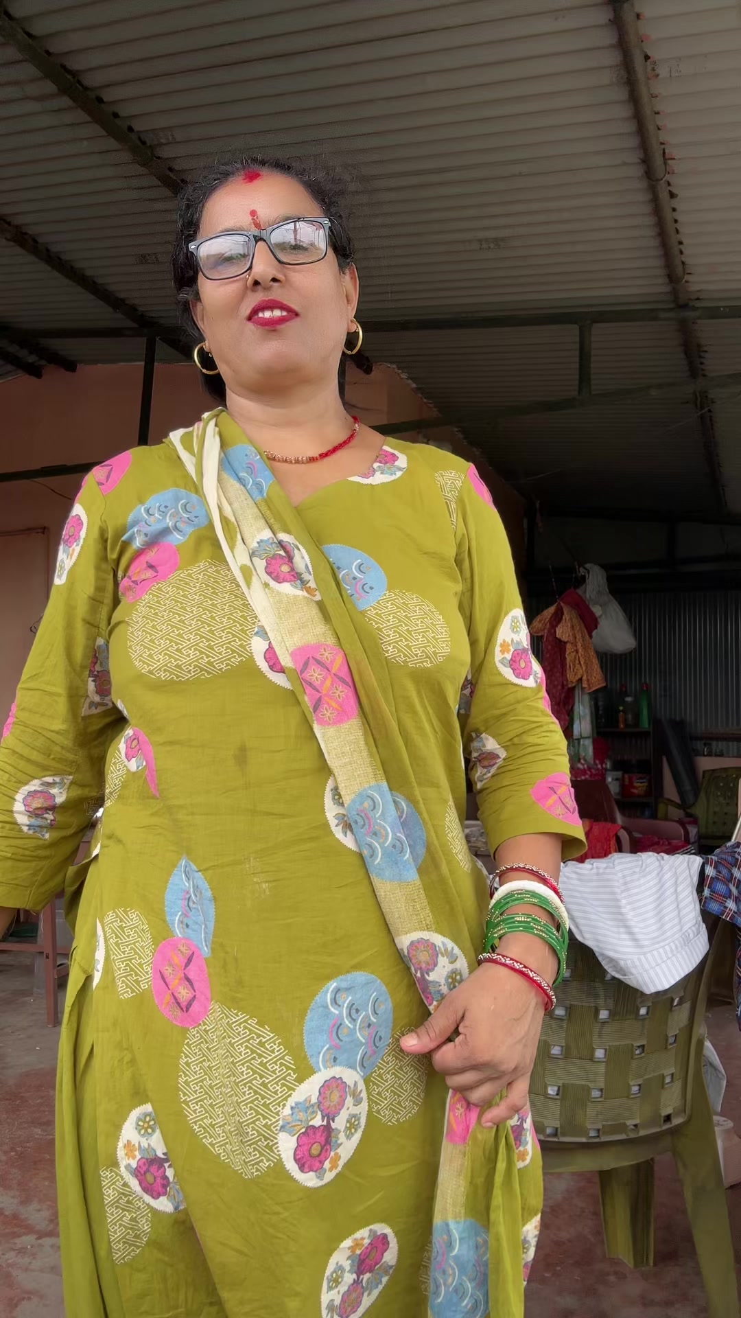 @Jamuna Pathak