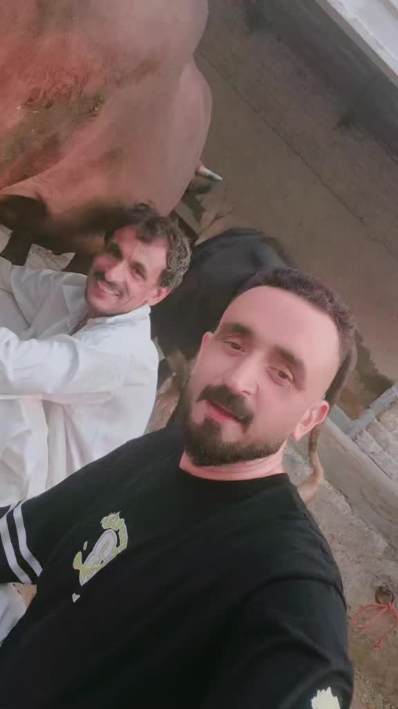 @Nadeemluky