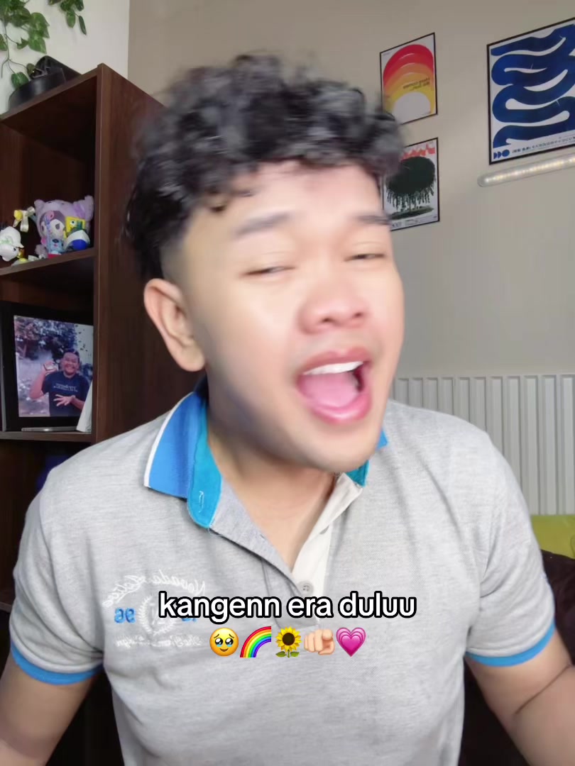 @ipauuAeee
