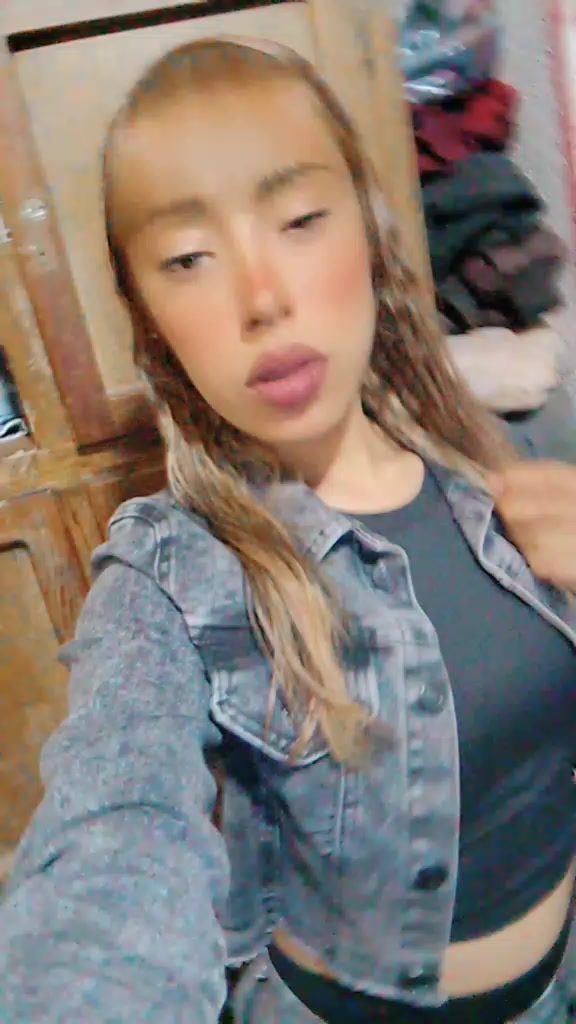 @bxbyy HM