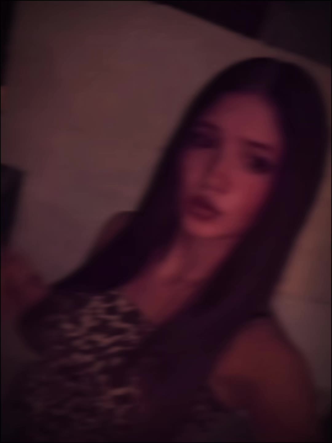 @Spamm.Brasile