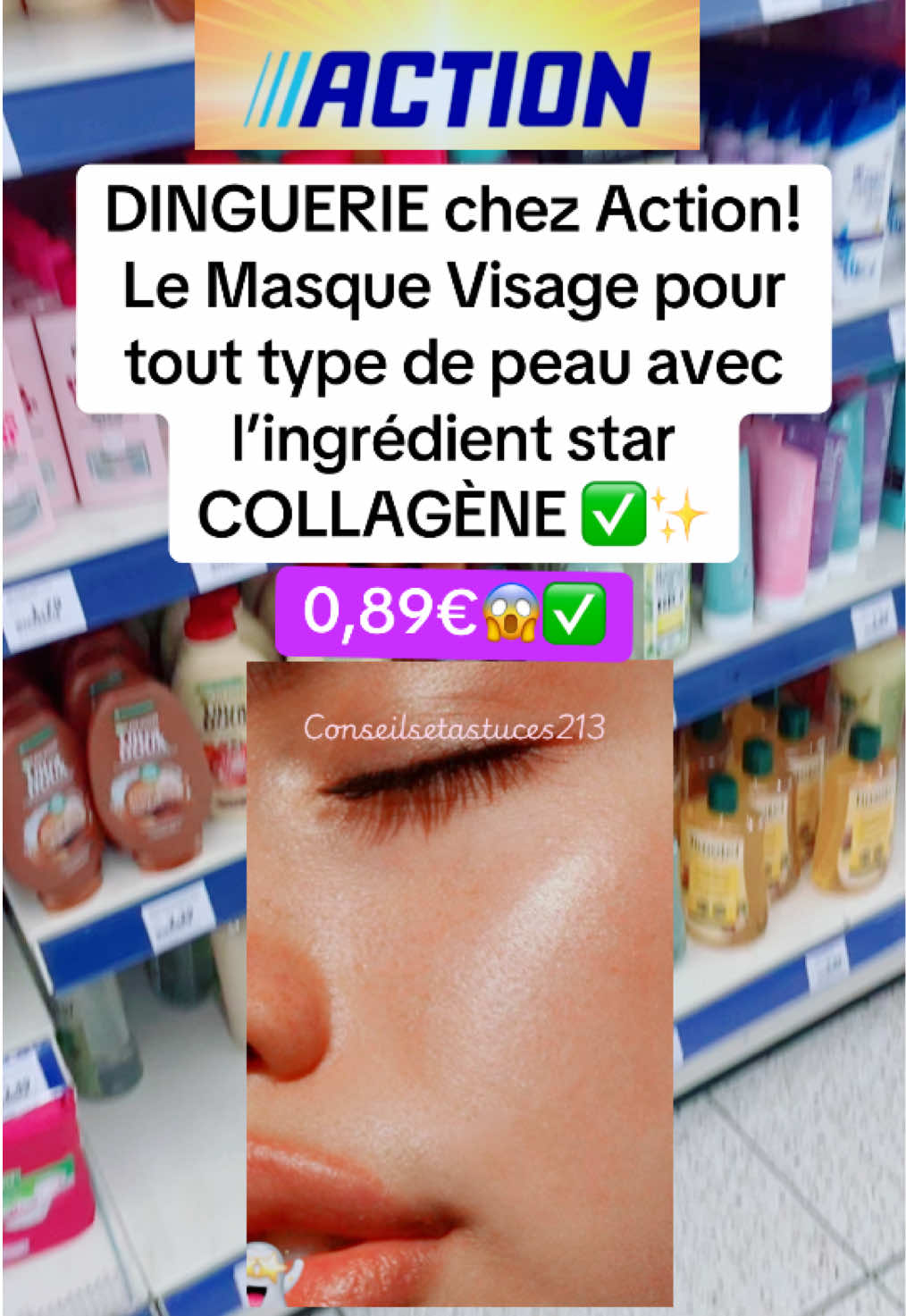 @conseilsetastuces213