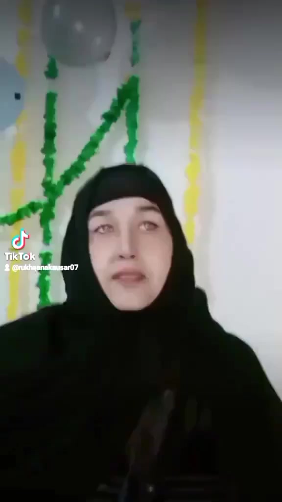 @Rukhsana kausar