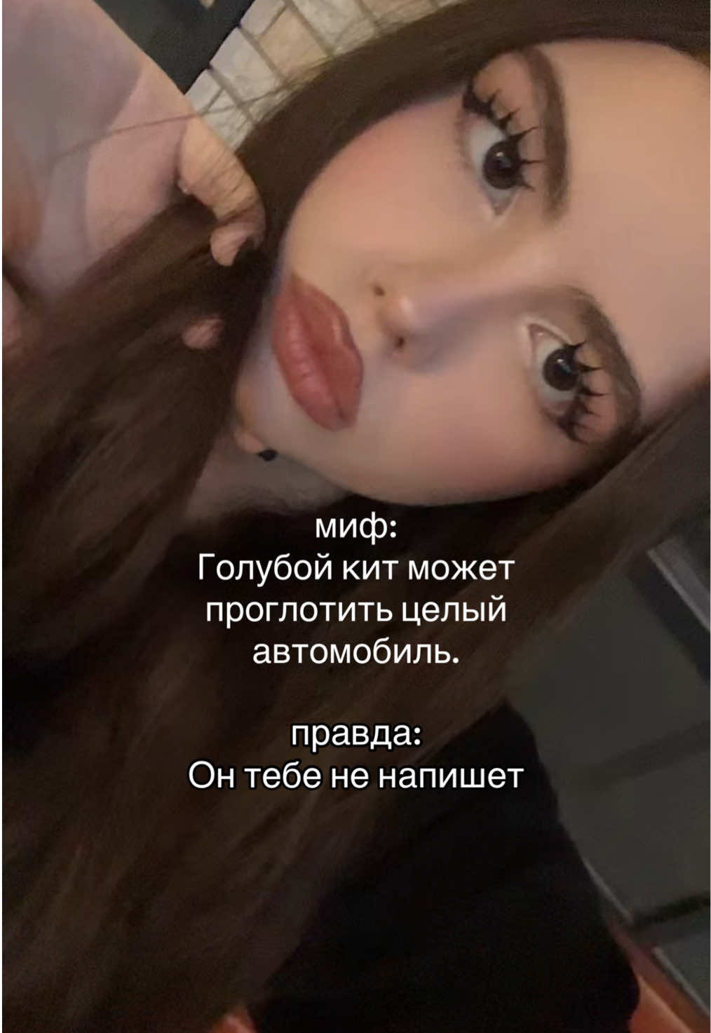 @angelless
