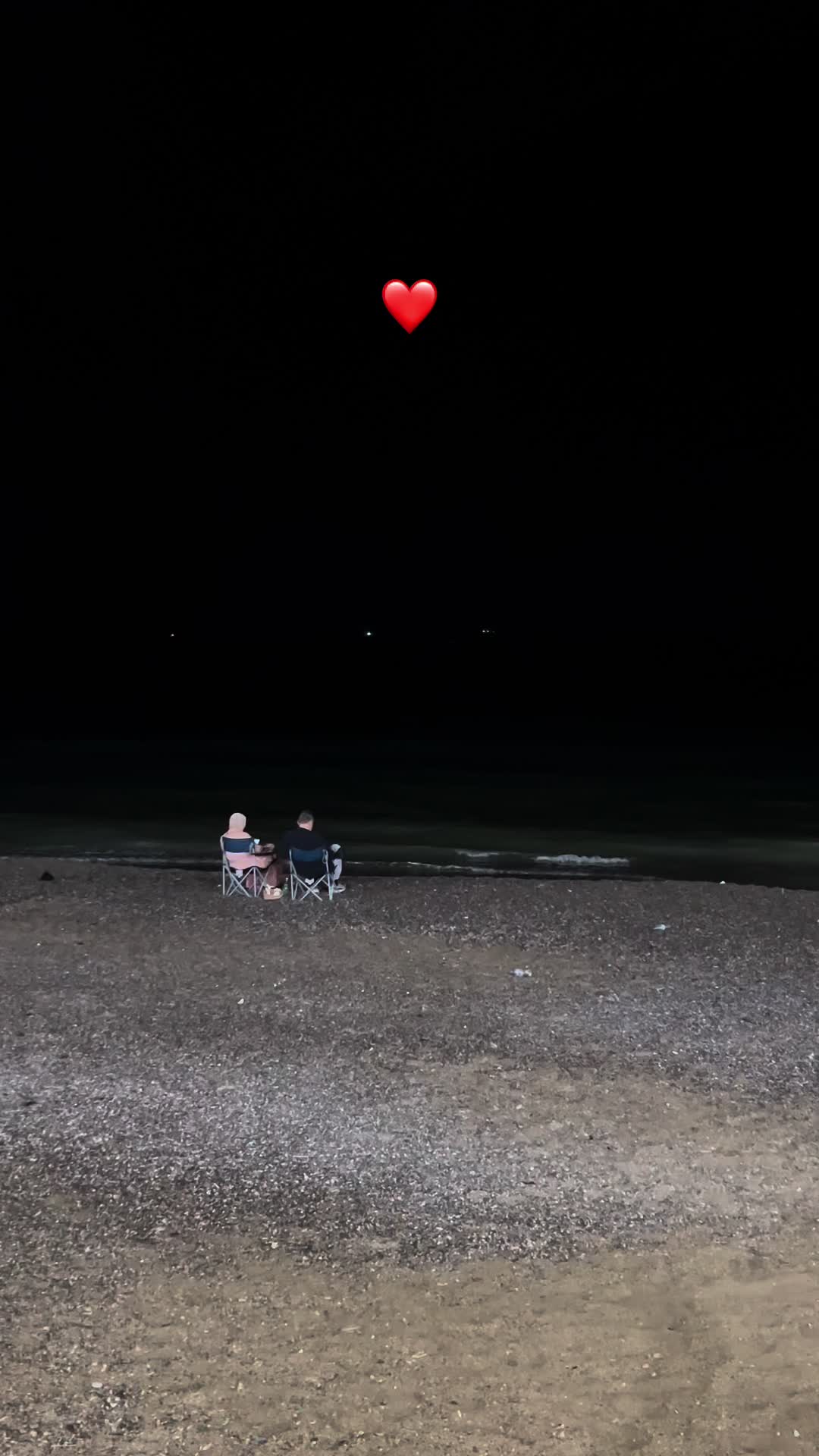 @❤️