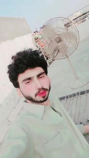 @❣️تورا غنم رنگا❣️