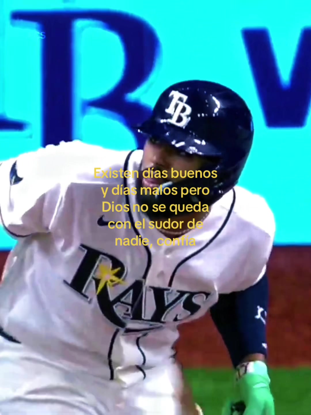 @⚾️❤️