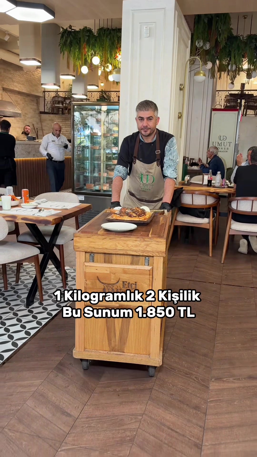 @ankarada_ne_var