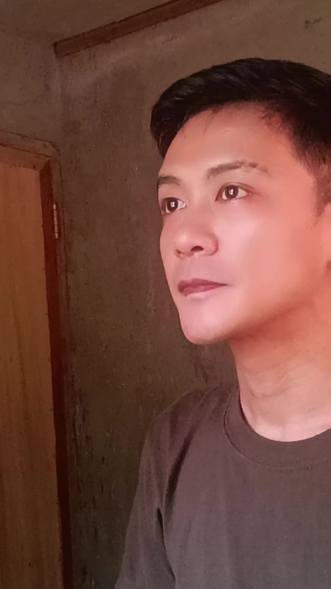 @natoy