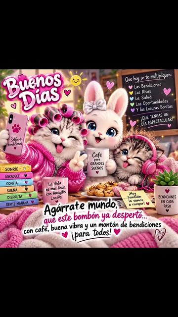 @🤍🐆KEᒍE🤍🐆🇸🇻