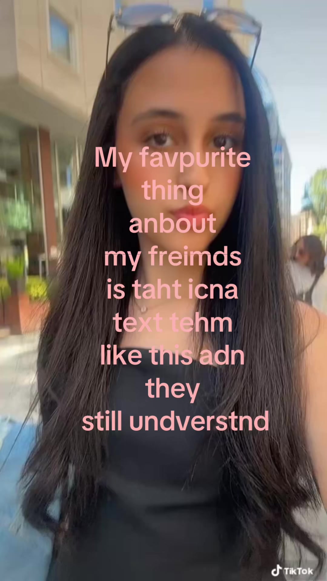 @Malika🤍