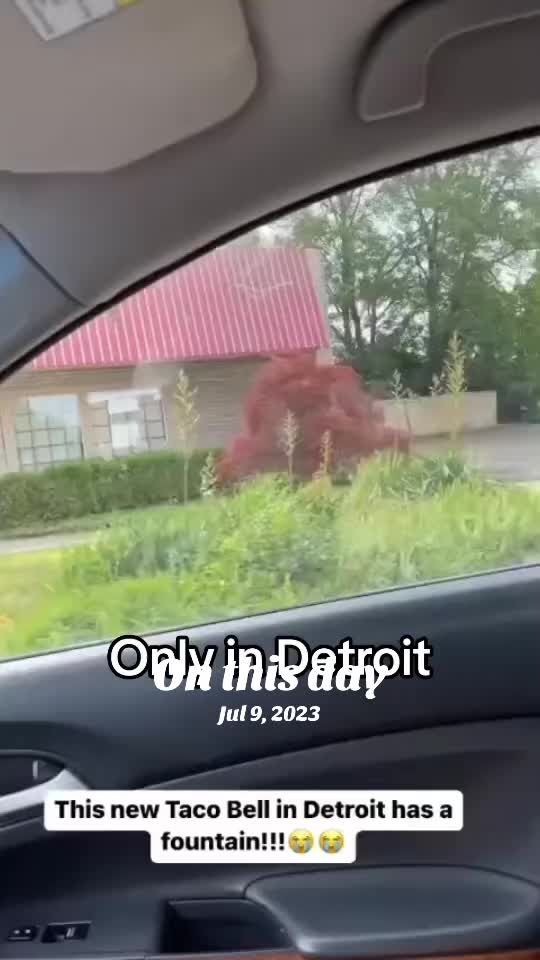 @T.Barb