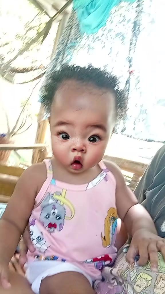 @CHEBETZURI 🇰🇪🇵🇭
