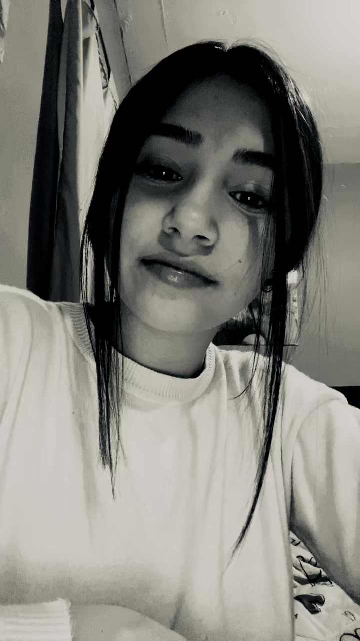 @Francesca 🌸🤍