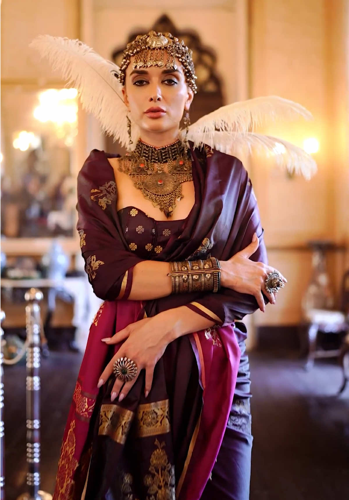 @bollywood4usyd