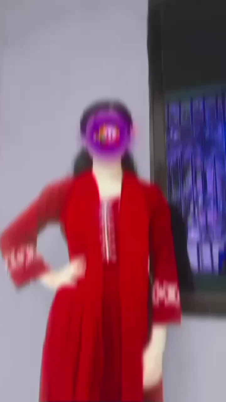 @👀🐸জাতির ভন্ড নানী 👻🌚