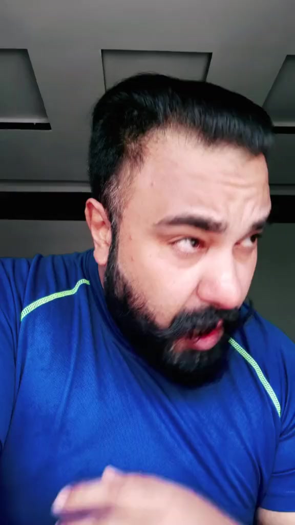 @JanJua Sahib