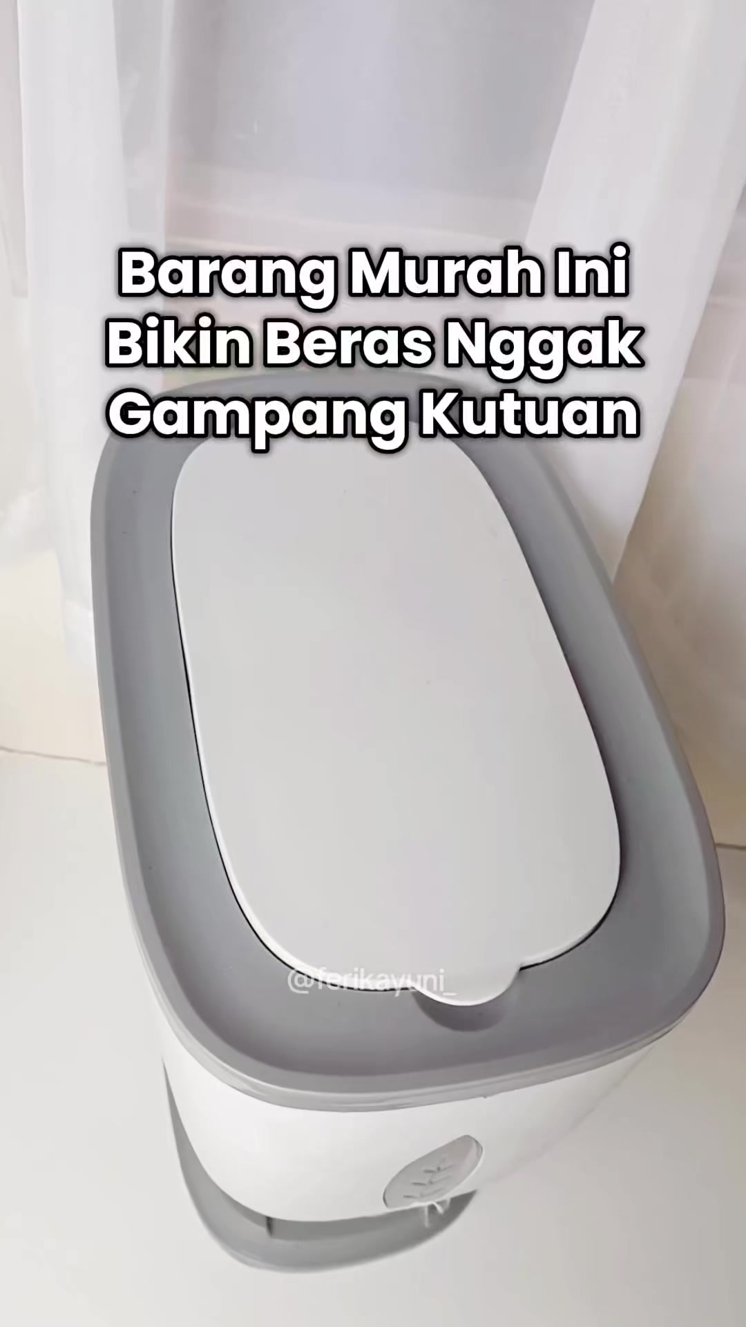 @Ferika Yuni Astuti