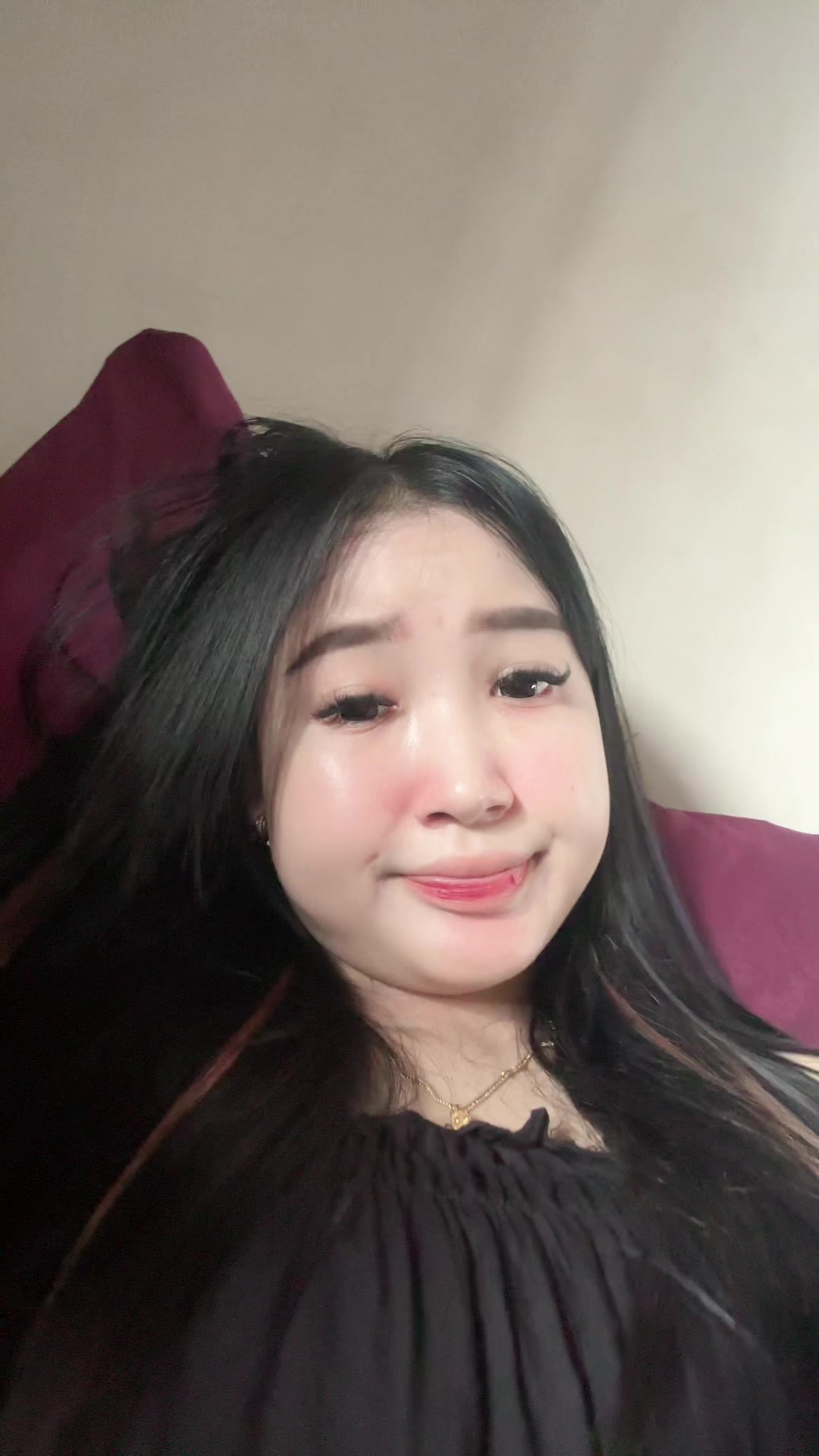 @🗝️