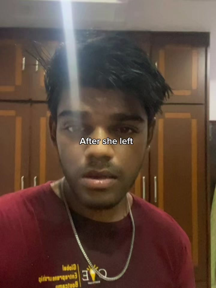 @divyesh