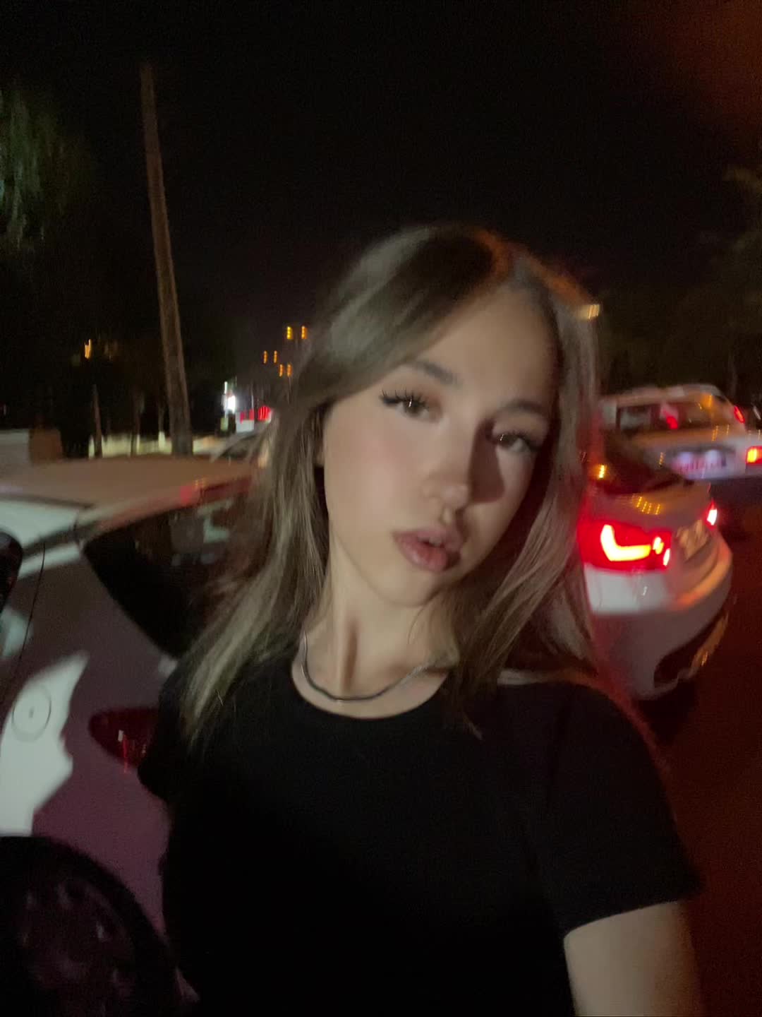 @Sara Abasi