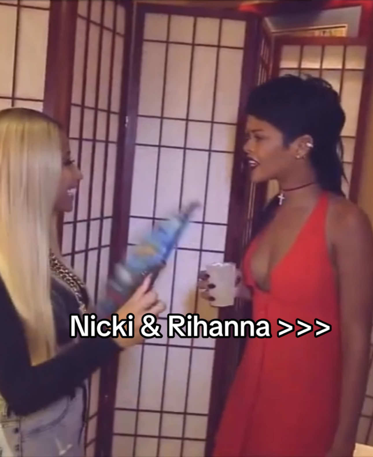 @BARBZ FENDI