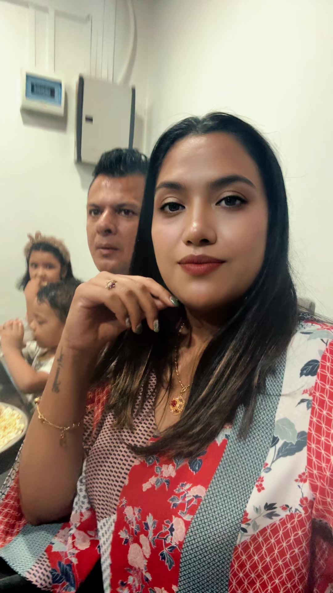 @susmita.kelly