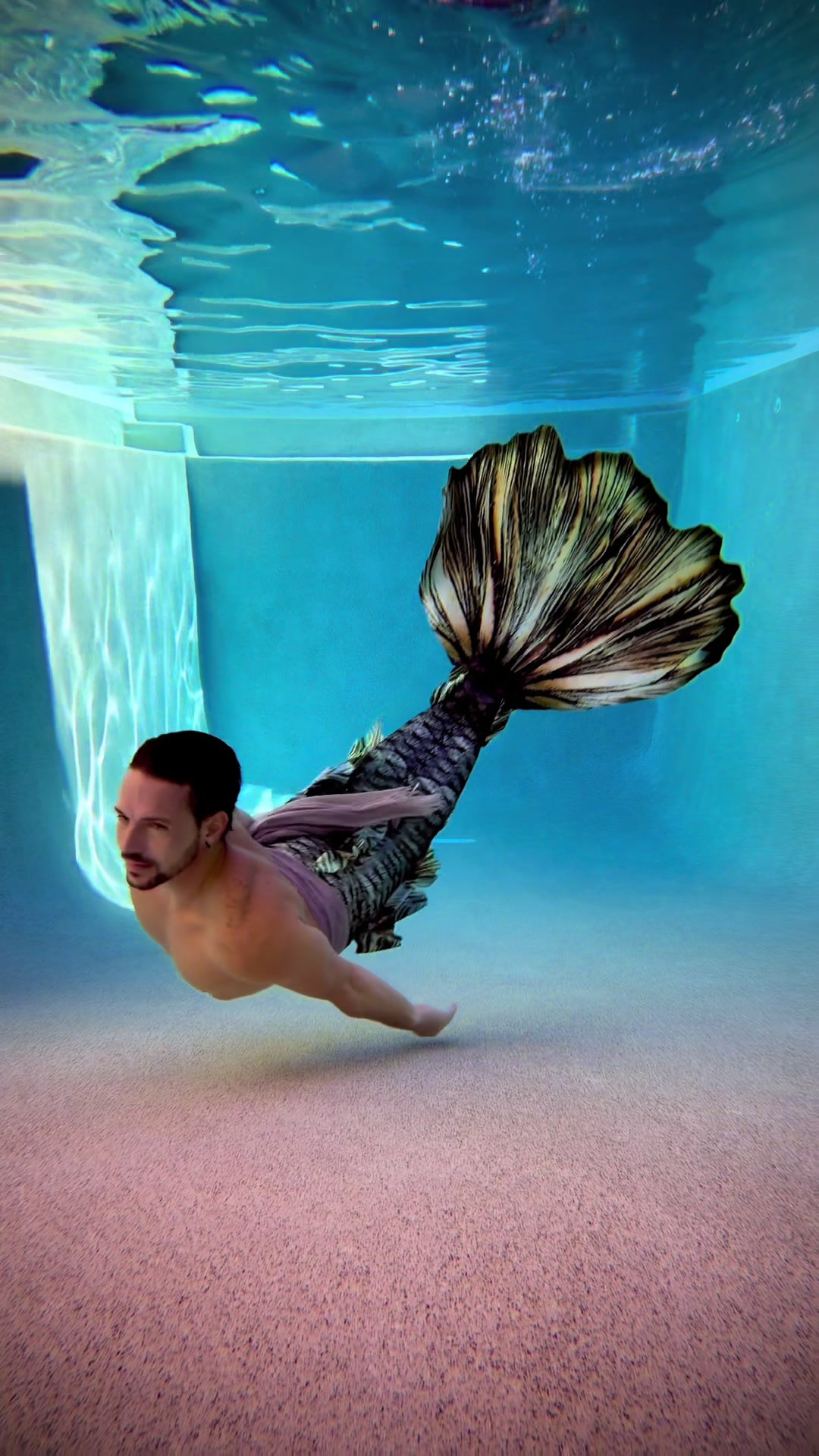 @mermanthommy