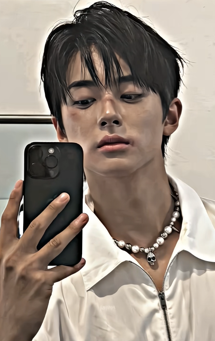@𝕮𝙛 𝙠𝙚𝙮ˋ