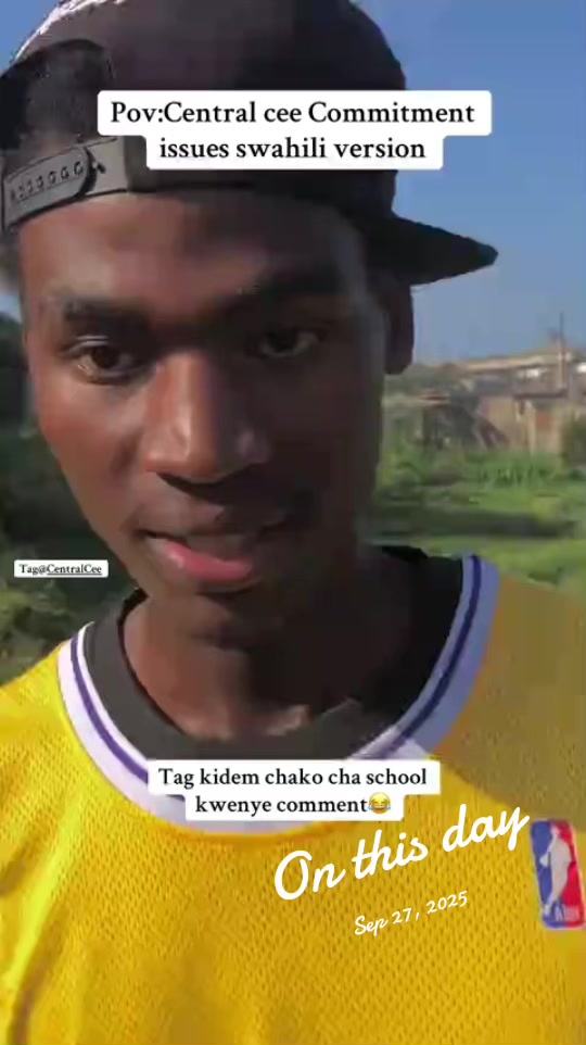 @Beezybless