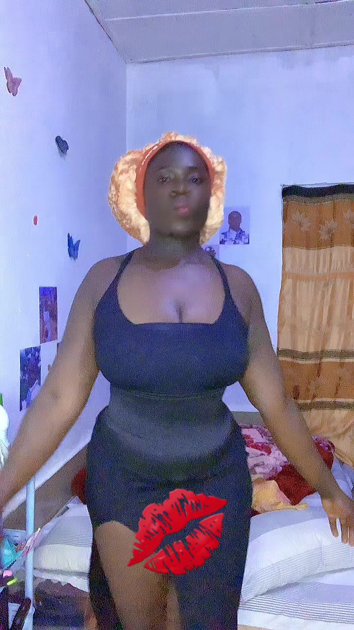 @Wife of Adam 🦋💋🫶💗