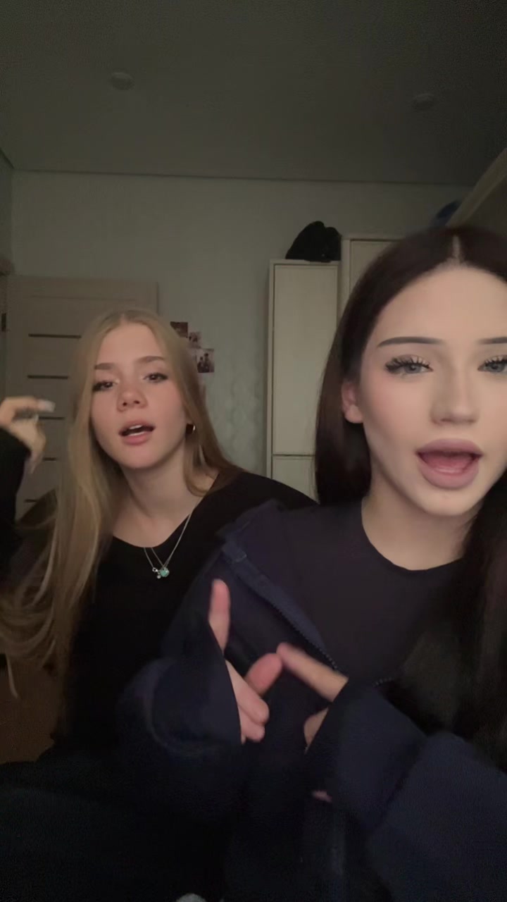 @дап сайд