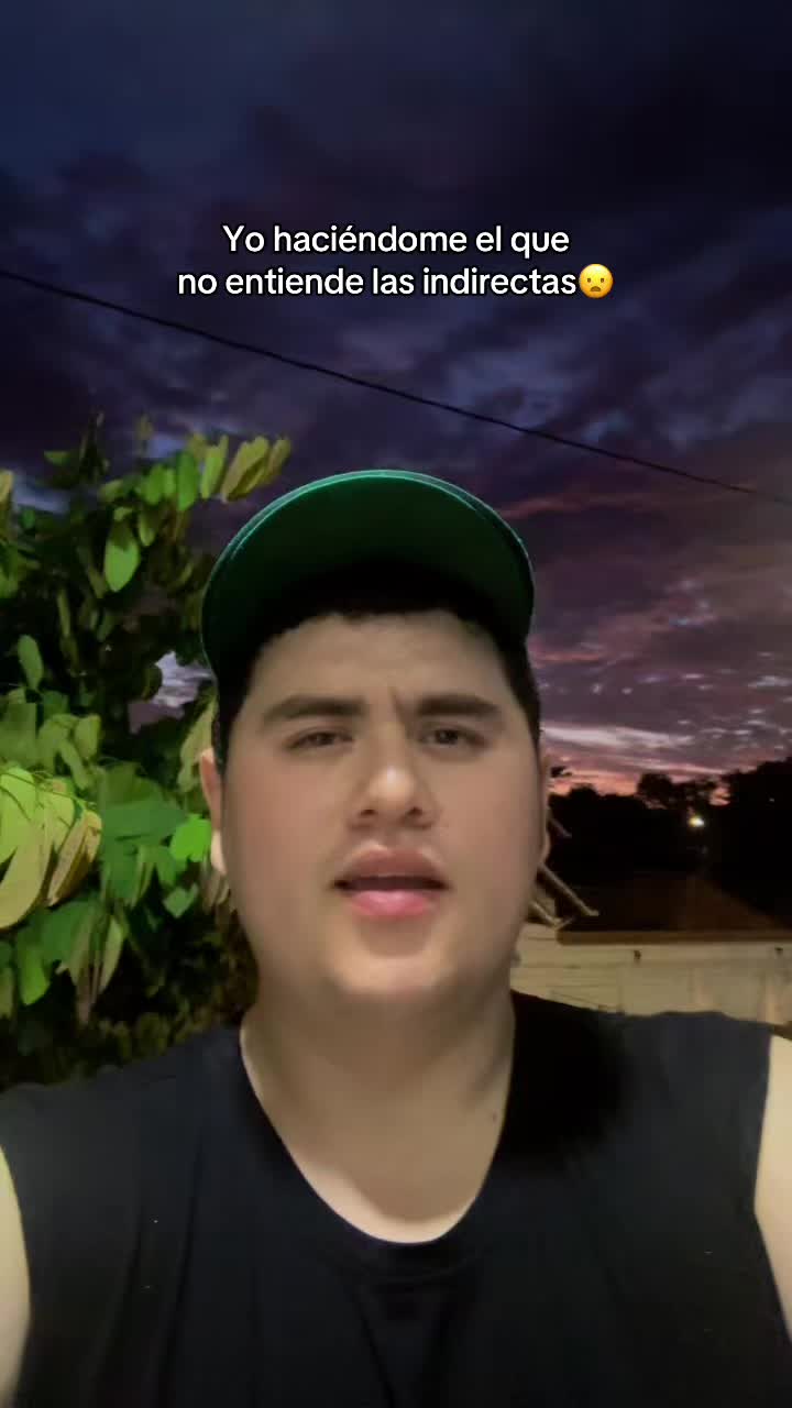 @Christhian G🔥