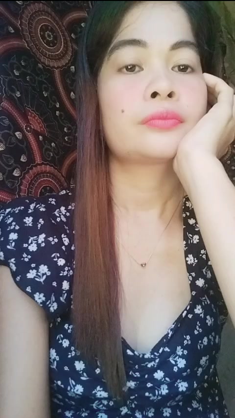 @thia'z