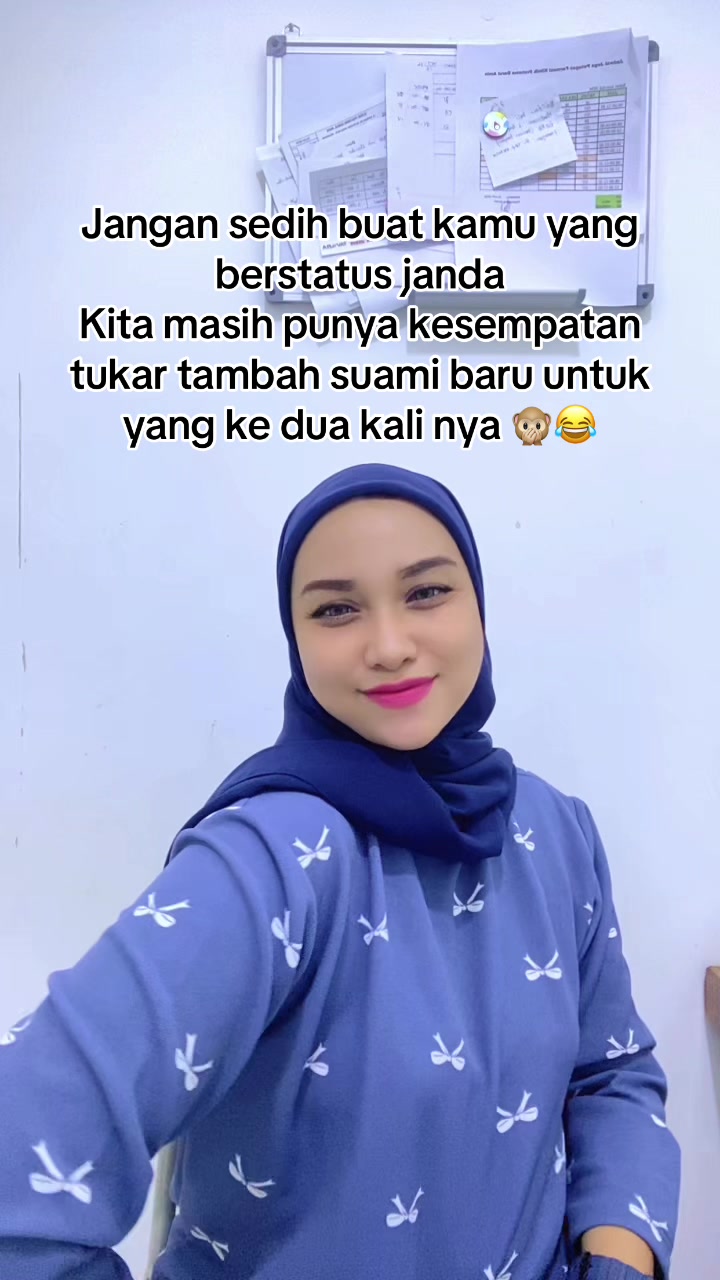 @SunAjaah