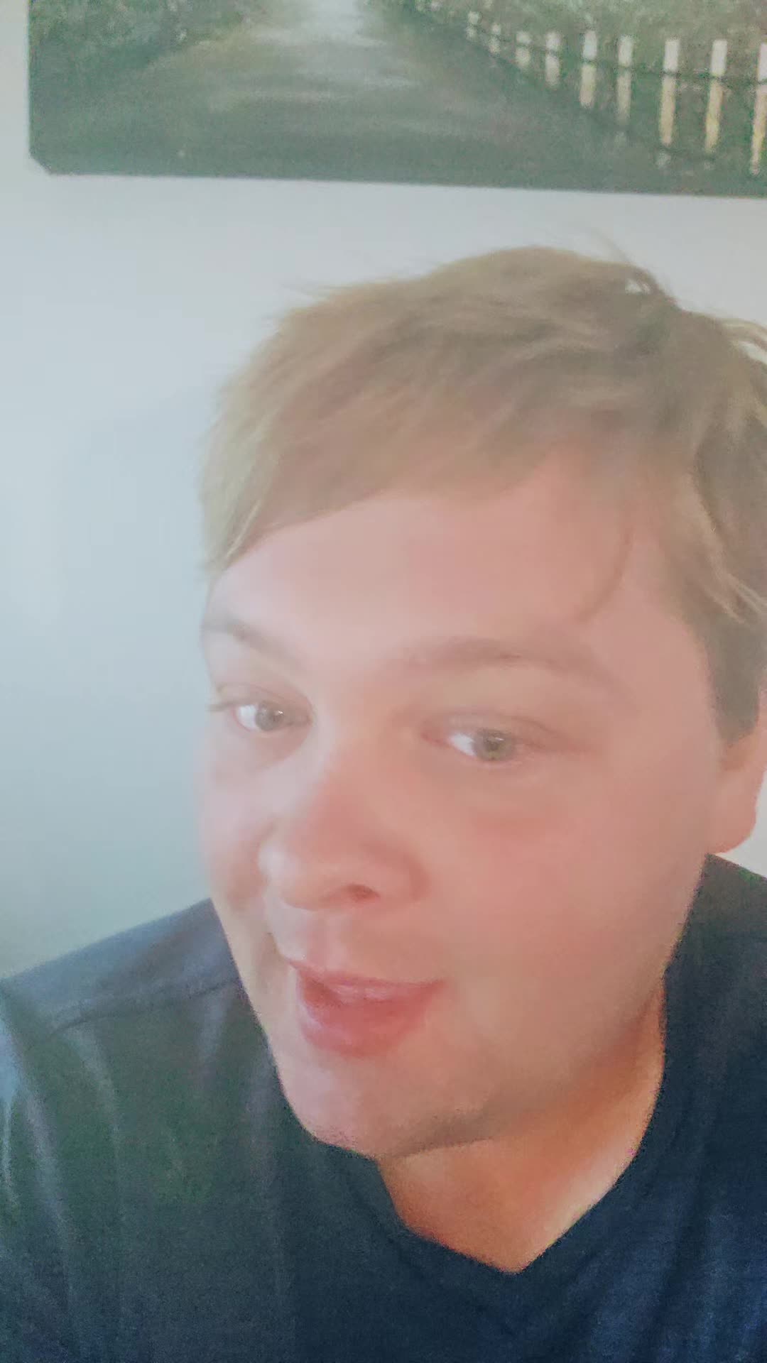 @Redfoxbennaton