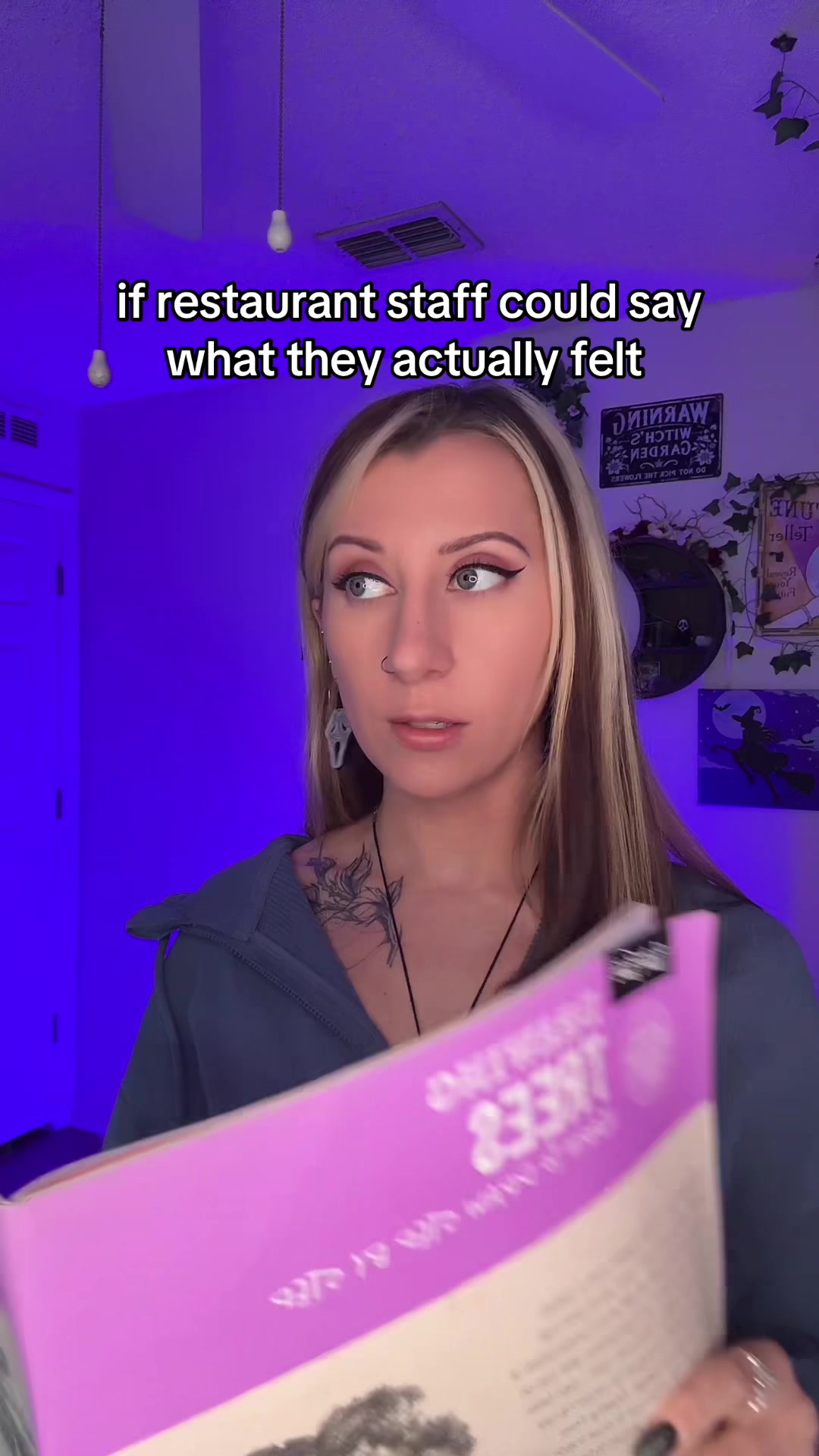 @Sam Erix