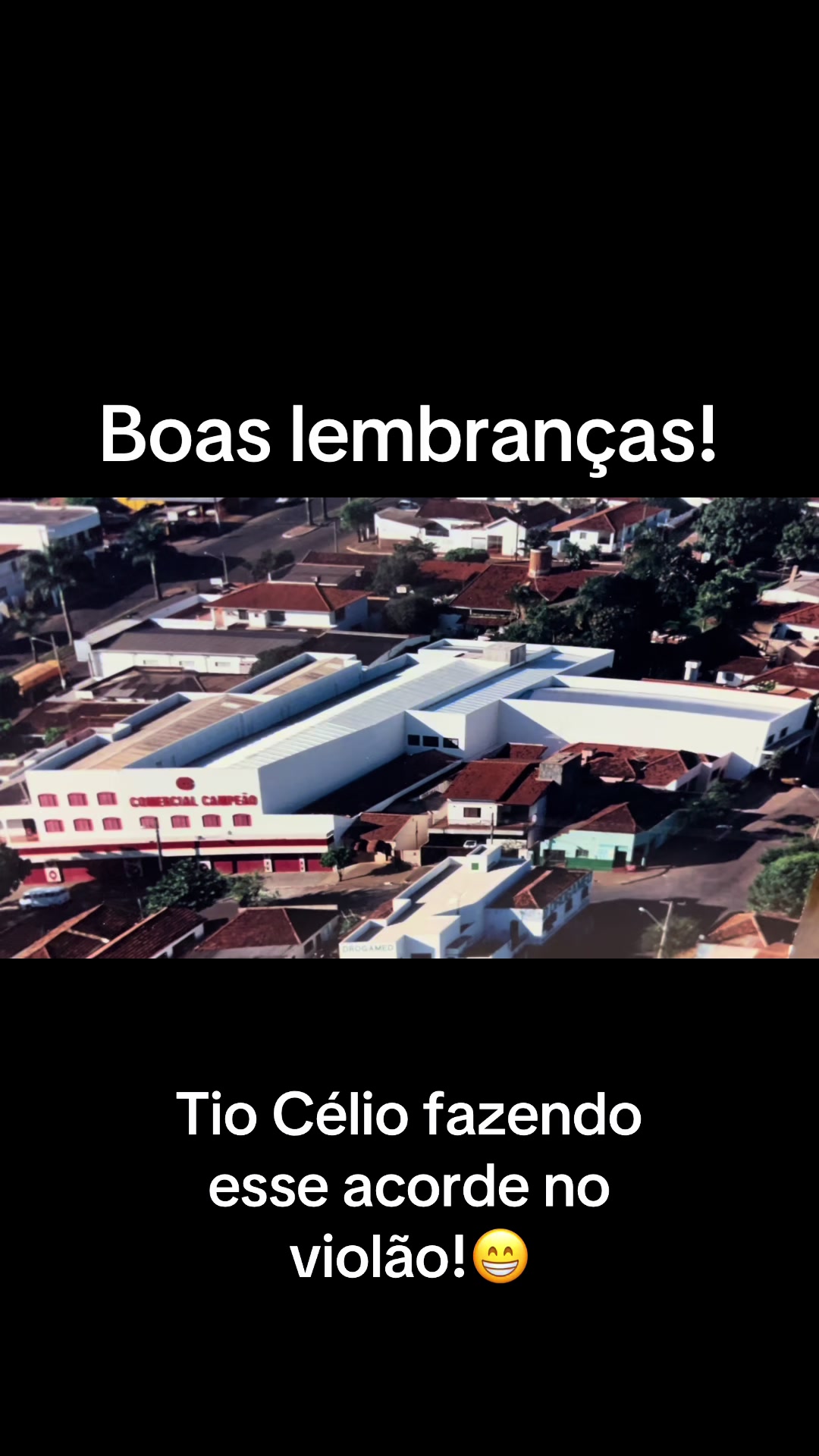 @Sirlim Antunes Cabral