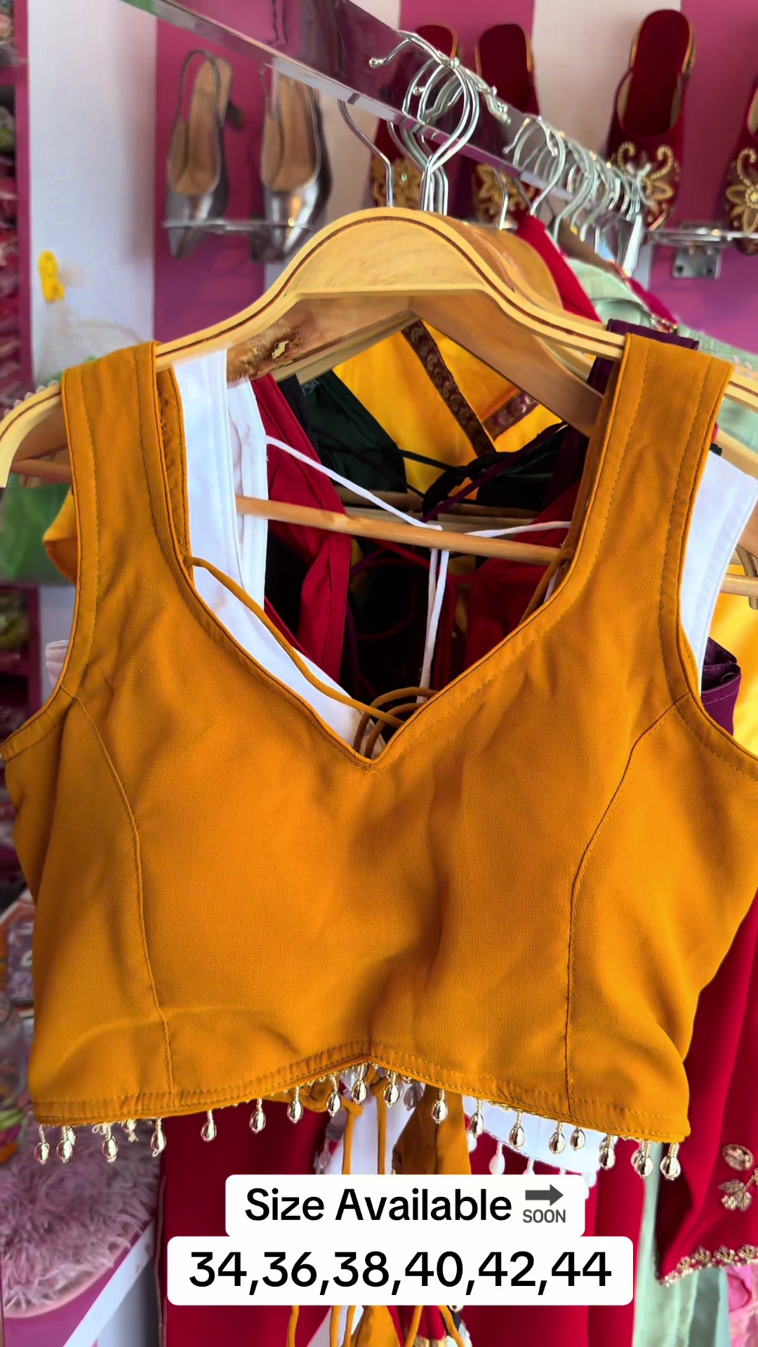 @Shreecollection Butwal